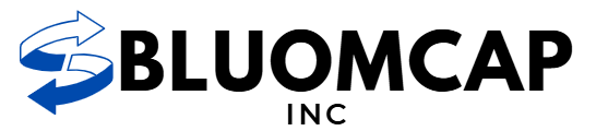 White Logo